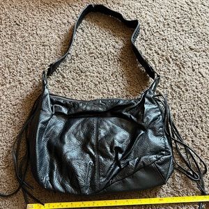 EUC O’Neill Hobo Bag